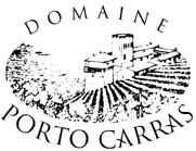 Domaine Porto Carras
